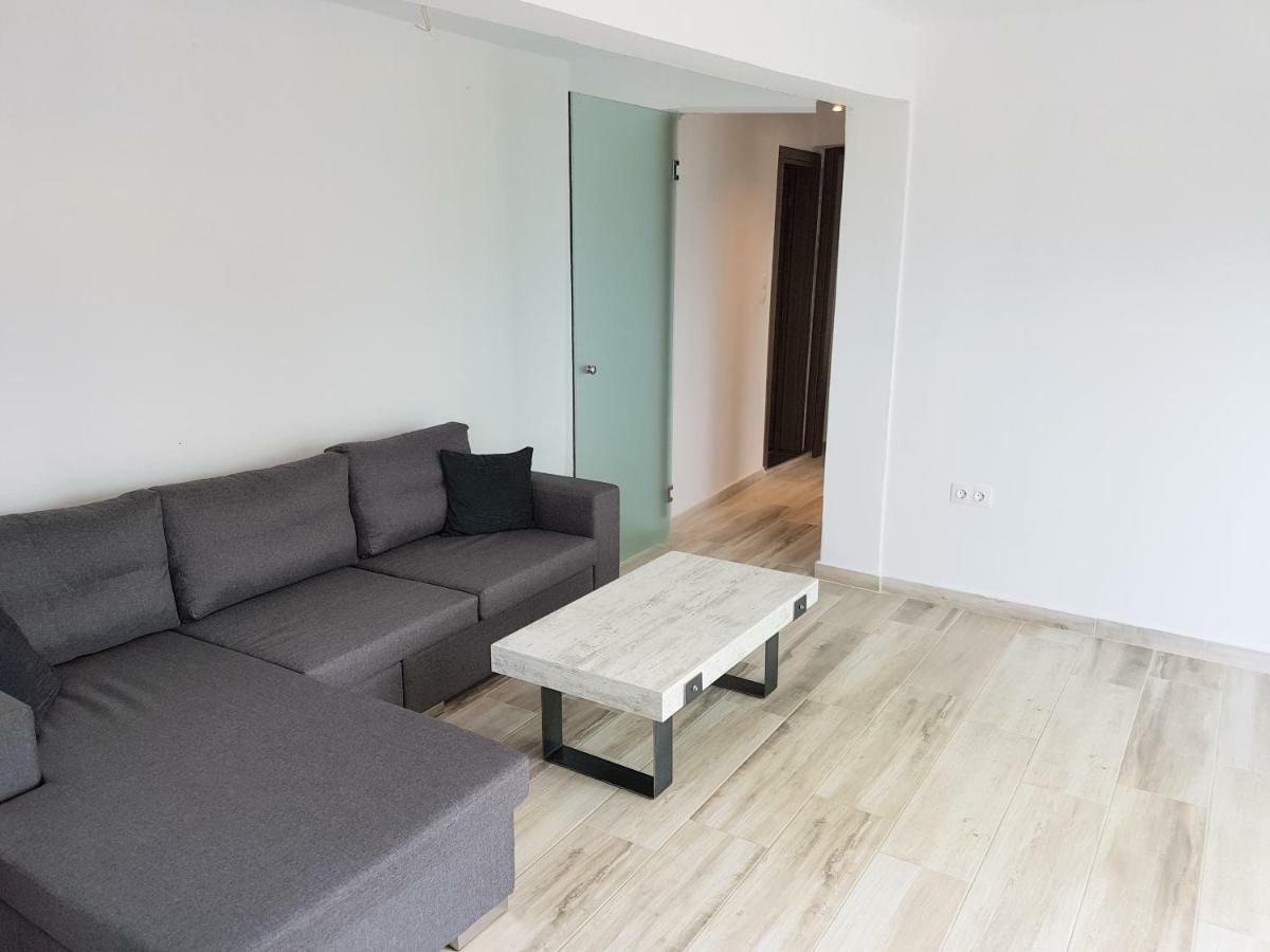 卡瓦拉Panorama House别墅 外观 照片
