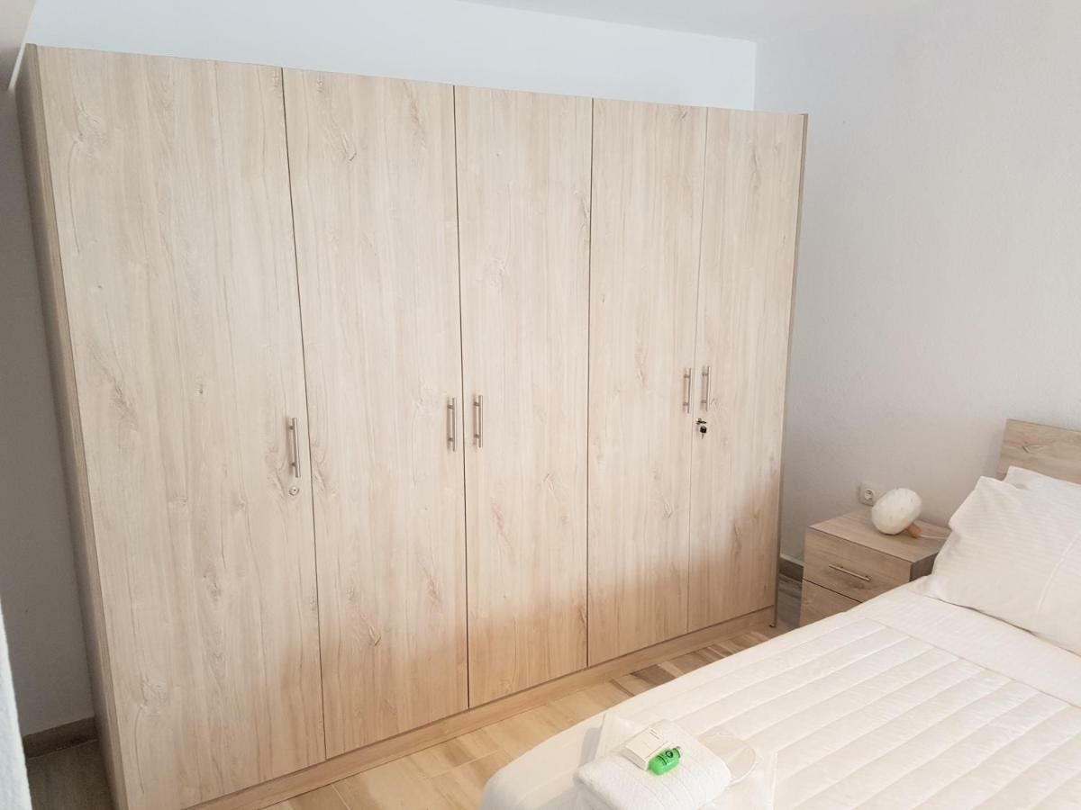 卡瓦拉Panorama House别墅 外观 照片